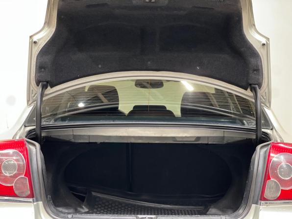 Toyota Avensis II с пробегом 2006 года, цена 839 000 рублей, 214000 км, седан, Автокод Объявления