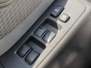 Toyota Highlander I (XU20) Рестайлинг Москва  - изображение 35