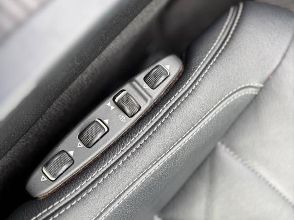 Mercedes-Benz E-Класс IV (W212 S212 C207) с пробегом 2011 года, цена 1 265 000 рублей, 191000 км, купе-хардтоп, Автокод Объявления
