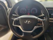Hyundai Solaris II Великий Новгород  - изображение 28