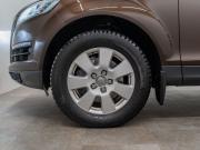 Audi Q7 I (4L) Рестайлинг Красноярск  - изображение 43