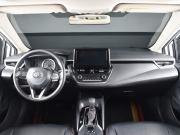 Toyota Corolla XII (E210) Кемерово  - изображение 29