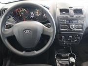 Lada (ВАЗ) Granta I Рестайлинг Тверь  - изображение 22