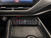 Haval F7 I Санкт-Петербург  - изображение 37