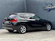 BMW X1 I (E84) Рестайлинг Ижевск  - изображение 26