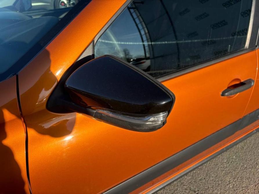Lada (ВАЗ) Granta I Рестайлинг Нижний Тагил  - изображение 7