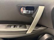Nissan Qashqai+2 I Москва  - изображение 39