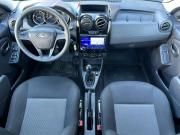 Lada (ВАЗ) Largus I Рестайлинг Набережные Челны  - изображение 31