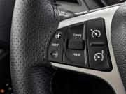Lada (ВАЗ) Vesta I Москва  - изображение 54