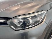 Renault Kaptur I Рестайлинг Волгоград  - изображение 38