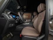 Mercedes-Benz G-Класс AMG II (W465) Рестайлинг Москва  - изображение 40