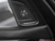 BMW X5 III (F15) Санкт-Петербург  - изображение 68