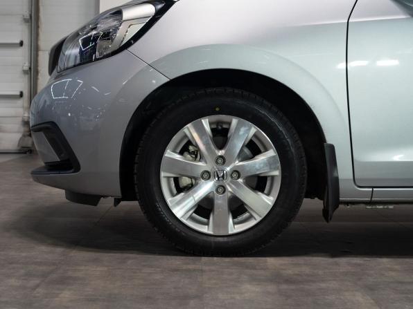Honda Fit IV с пробегом 2020 года, цена 1 425 000 рублей, 22931 км, хэтчбек, Автокод Объявления