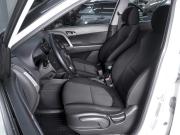 Hyundai Creta I Ростов-на-Дону  - изображение 28