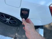 Geely Emgrand EC7 Нижний Новгород  - изображение 67