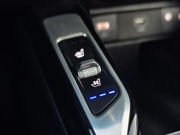 Kia Sorento IV с пробегом 2020 года, цена 3 190 000 рублей, 129000 км, внедорожник, Автокод Объявления
