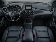 Mercedes-Benz B-Класс II (W246) Тюмень  - изображение 23