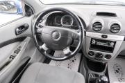 Chevrolet Lacetti I Красноярск  - изображение 31