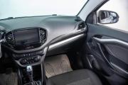 Lada (ВАЗ) Vesta I Пермь  - изображение 37