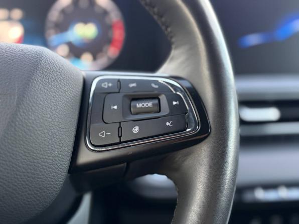 Chery Tiggo 7 Pro Max I с пробегом 2023 года, цена 1 695 000 рублей, 50700 км, внедорожник, Автокод Объявления