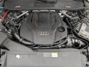 Audi A7 II (4K) Москва  - изображение 55