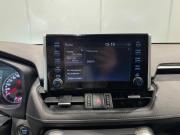 Toyota RAV4 V (XA50) Самара  - изображение 31