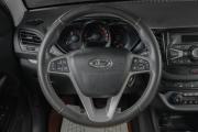 Lada (ВАЗ) Vesta I Тюмень  - изображение 34