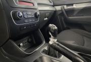Kia Sorento II Рестайлинг Саранск  - изображение 45
