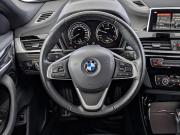 BMW X2 I (F39) Москва  - изображение 52