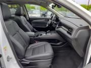 Haval F7 I Рестайлинг Чебоксары  - изображение 35
