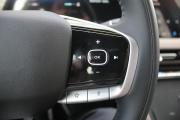 Changan UNI-S (CS55 Plus) Воронеж  - изображение 33