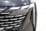 Geely Atlas II Иркутск  - изображение 31