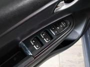 Kia Rio IV Екатеринбург  - изображение 34