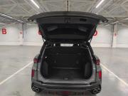 Geely Coolray I Рестайлинг Казань  - изображение 38