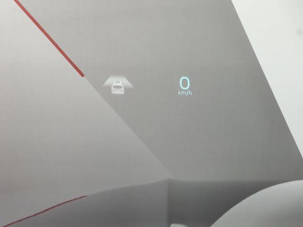 Geely Monjaro I с пробегом 2023 года, цена 3 351 000 рублей, 44308 км, внедорожник, Автокод Объявления