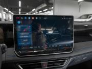 Volkswagen Tiguan III (China Market) Москва  - изображение 44