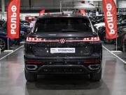 Volkswagen Tayron I Рестайлинг Санкт-Петербург  - изображение 36