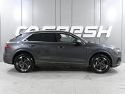 Audi Q8 I (4M) Ростов-на-Дону  - изображение 30