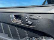 Mercedes-Benz E-Класс IV (W212 S212 C207) Рестайлинг Краснодар  - изображение 33