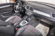 Audi Q3 I (8U) Томск  - изображение 37