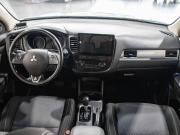 Mitsubishi Outlander III Рестайлинг 2 Оренбург  - изображение 44
