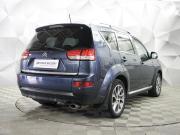 Citroen C-Crosser Ульяновск  - изображение 24