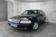 Volvo S70 Ярославль  - изображение 15