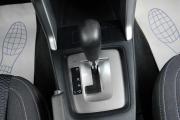 Subaru Forester IV Рестайлинг 2 Тюмень  - изображение 38