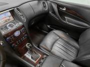 Infiniti QX50 I Новосибирск  - изображение 43