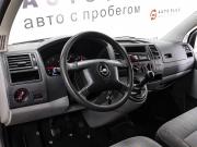 Volkswagen Transporter T5 Минеральные Воды  - изображение 21