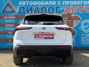 JETOUR DASHING I Набережные Челны  - изображение 29