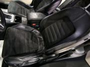 Volkswagen Passat CC I Рестайлинг Ставрополь  - изображение 50