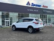 Ford Kuga II Рестайлинг Набережные Челны  - изображение 27