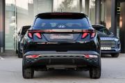 Hyundai Tucson IV Москва  - изображение 30